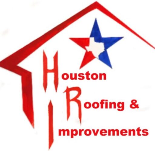 Houston Roofing Company