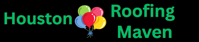 Instant form site logo